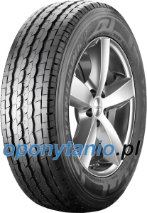 Firestone Vanhawk 2 ( 185/75 R16C 104/102R 8PR EVc )