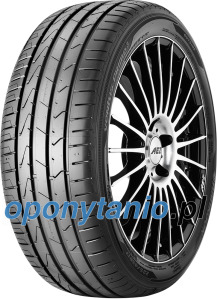 Hankook Ventus Prime 3 K125 ( 205/55 R16 91H 4PR SBL )