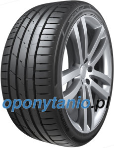 Hankook Ventus S1 Evo 3 K127 ( 235/40 R19 96W XL 4PR SoundAbsorber, T0, SBL )