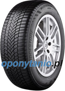 Bridgestone Weather Control A005 DriveGuard Evo RFT ( 225/50 R17 98V XL, runflat )