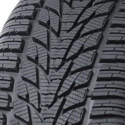 Nankang Winter Activa 4 ( 145/70 R13 71T )