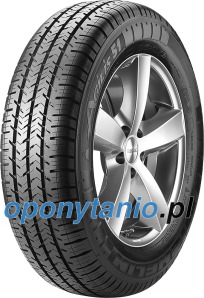 Michelin Agilis 51 ( 215/65 R16C 106/104T 6PR )