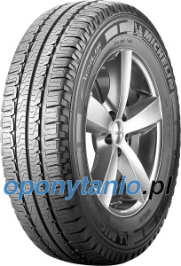 Michelin Agilis Camping ( 225/75 R16CP 116Q )