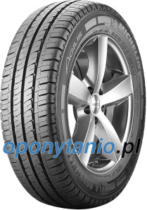 Michelin Agilis+ ( 185/75 R16C 104/102R 8PR )