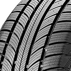 Nankang NK All Season Plus N-607+ ( 135/80 R13 70T )