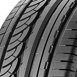 Nankang AS-1 ( 155/55 R14 73V XL )