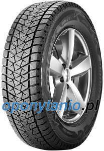 Bridgestone Blizzak DM V2 ( 195/80 R15 96R, Nordic compound )