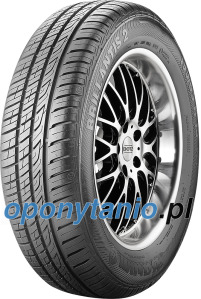 Barum Brillantis 2 ( 135/80 R13 70T )