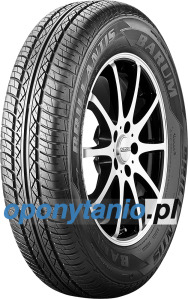 Barum Brillantis ( 175/80 R14 88T WW 20mm )