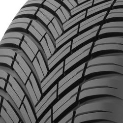 Toyo Celsius AS2 ( 195/55 R16 91V XL )