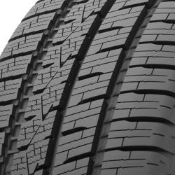 Toyo Celsius Cargo ( 205/70 R15C 106/104T )