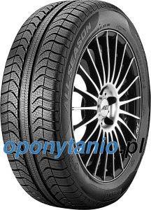 Pirelli Cinturato All Season ( 165/70 R14 81T )