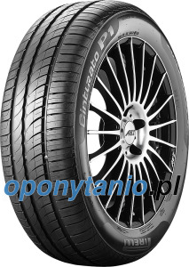 Pirelli Cinturato P1 ( 155/65 R14 75T )