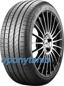 Pirelli Cinturato P7 ( 215/45 R17 91W XL )