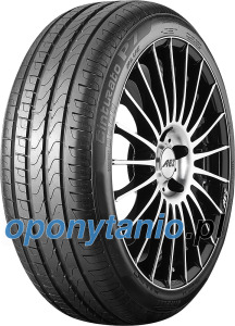 Pirelli Cinturato P7 Blue ( 225/50 R17 94H AO )