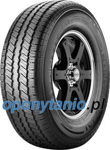 Continental ContiTrac ( 255/70 R16 111H )