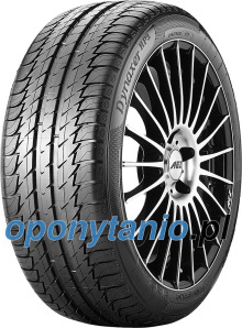 Kleber Dynaxer HP 3 ( 195/50 R16 88V XL )