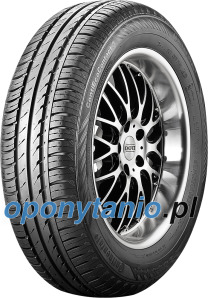 Continental ContiEcoContact 3 ( 145/70 R13 71T )