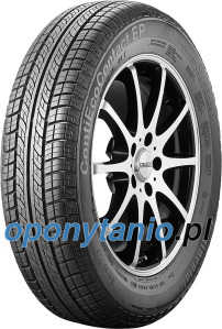 Continental ContiEcoContact EP ( 135/70 R15 70T )