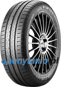 Fulda EcoControl HP ( 215/65 R15 96H )