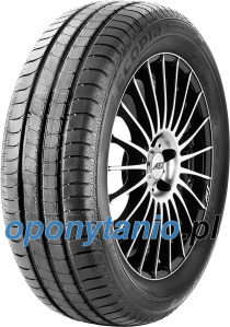 Bridgestone Ecopia EP001S ( 185/65 R15 92V XL AO )