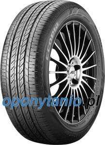 Bridgestone Ecopia EP150 ( 195/60 R17 90H )