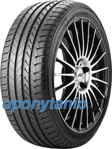 Goodyear EfficientGrip ( 185/65 R15 92H XL )