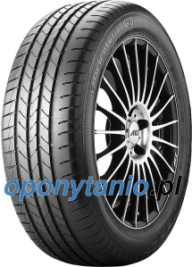 Goodyear EfficientGrip FEV ( 205/55 R16 91H )