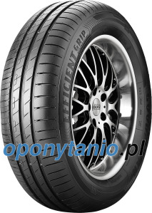 Goodyear EfficientGrip Performance ( 185/65 R15 88H )