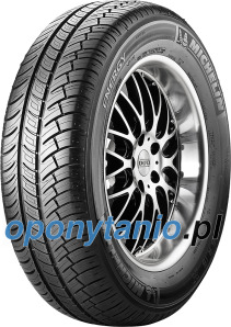 Michelin Energy E3A ( 195/65 R14 89H WW 20mm )