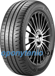 Michelin Energy Saver ( 175/65 R15 84H * )