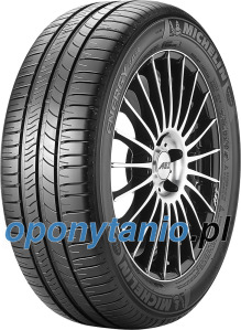 Michelin Energy Saver+ ( 165/70 R14 81T )