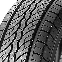 Nankang Utility FT-4 ( 245/70 R16 111H XL )