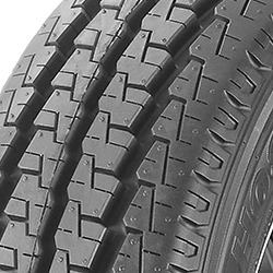 Toyo H 08 ( 225/65 R16C 112/110R )