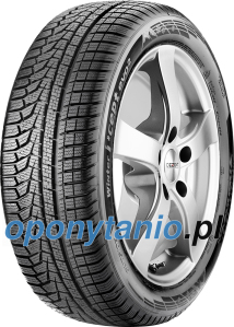 Hankook Winter i*cept evo² (W320) ( 225/60 R16 102V XL 4PR SBL )