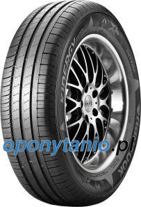 Hankook Kinergy Eco K425 ( 205/60 R16 92H SBL )