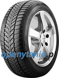 Fulda Kristall Control HP ( 215/50 R17 95V XL )