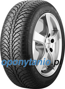 Fulda Kristall Montero 3 ( 185/65 R14 86T )