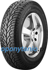 Fulda Kristall Montero ( 155/65 R13 73Q )