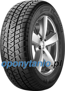 Michelin Latitude Alpin ( 205/70 R15 96T )