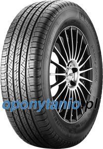 Michelin Latitude Tour ( P265/65 R17 110S )