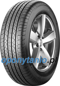 Michelin Latitude Tour HP ( 255/50 R19 103V, N0 )