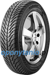 Matador MP54 Sibir Snow ( 175/65 R13 80T )