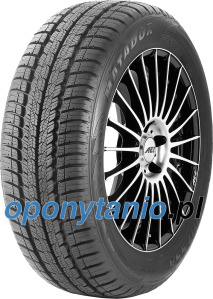 Matador MP61 Adhessa Evo ( 205/55 R16 91H )