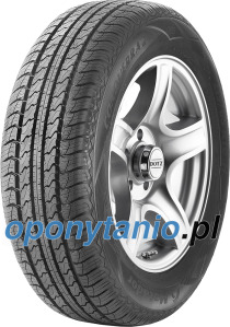 Matador MP82 Conquerra 2 ( 225/65 R17 102H )