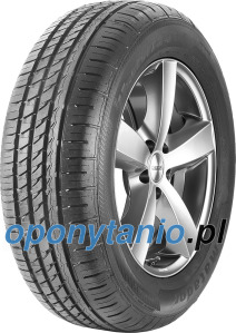 Matador MP 85 Hectorra 4x4 ( 215/60 R17 96H )