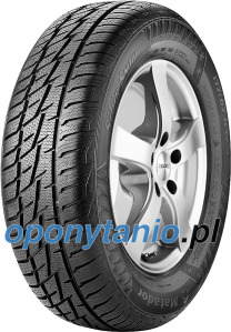 Matador MP92 Sibir Snow ( 205/70 R16 97H, SUV )