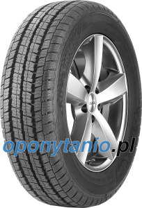 Matador MPS125 Variant All Weather ( 195/65 R16C 104/102T 8PR )