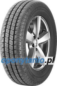 Matador MPS330 Maxilla 2 ( 175 R14C 99/98P 8PR )