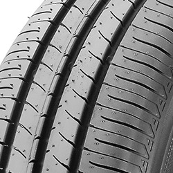 Toyo NanoEnergy 3 ( 155/65 R13 73T )